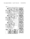 AIR CONDITIONER diagram and image