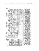 AIR CONDITIONER diagram and image