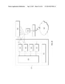 LOCK DEVICES, SYSTEMS AND METHODS diagram and image