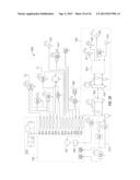 LOCK DEVICES, SYSTEMS AND METHODS diagram and image