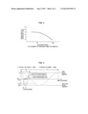 WORKPIECE PUNCH-MOLDING METHOD AND WORKPIECE PUNCH-MOLDING DEVICE diagram and image