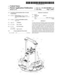 SYSTEMS AND METHODS FOR CLUSTER VALIDATION diagram and image