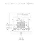 SYSTEMS AND METHODS FOR CLUSTER VALIDATION diagram and image