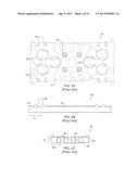 SYSTEMS AND METHODS FOR CLUSTER VALIDATION diagram and image