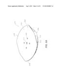 SYSTEMS AND METHODS FOR CLUSTER VALIDATION diagram and image