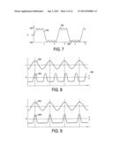 SYSTEM AND METHOD FOR PACING REPETITIVE MOTION ACTIVITIES diagram and image