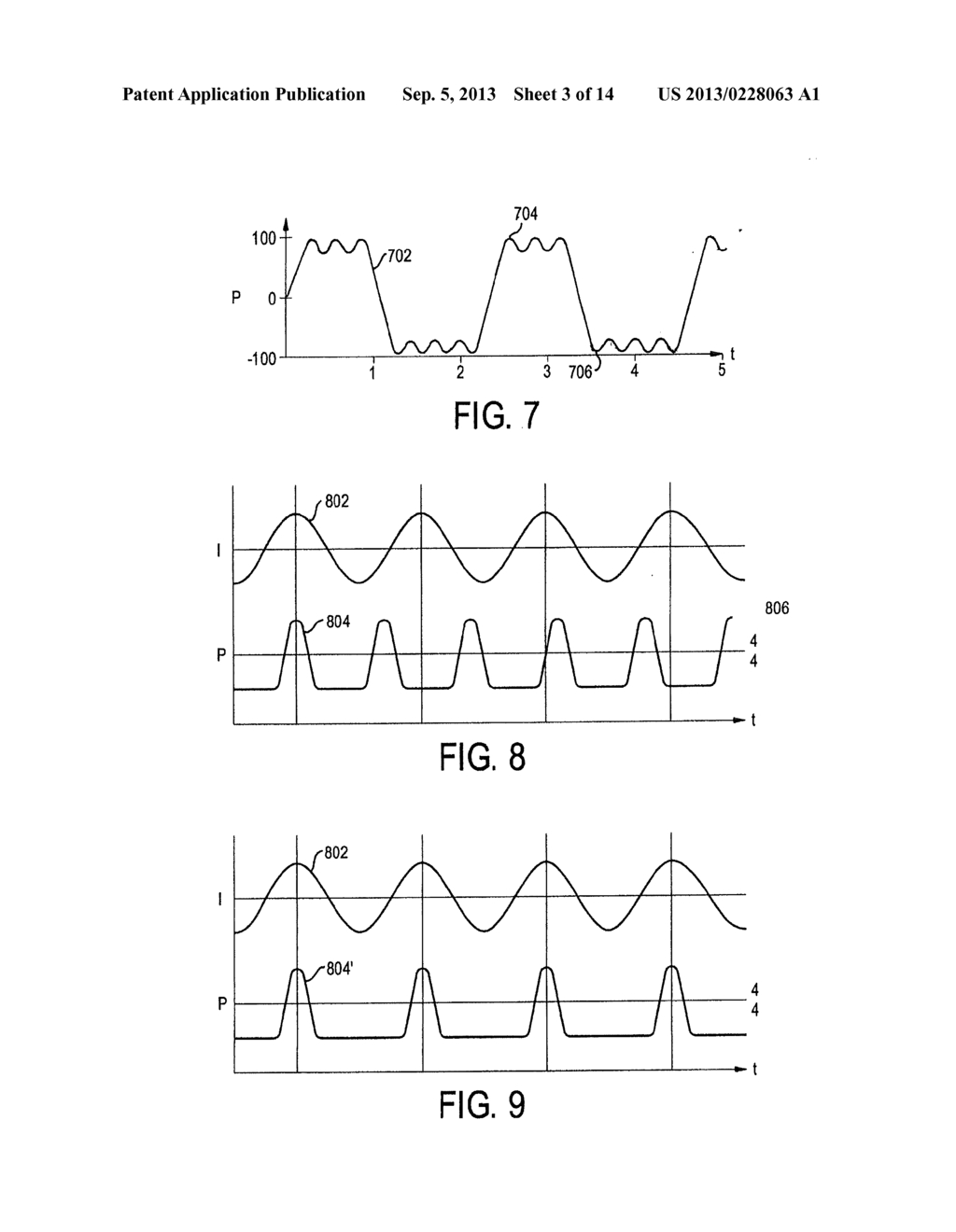 SYSTEM AND METHOD FOR PACING REPETITIVE MOTION ACTIVITIES - diagram, schematic, and image 04