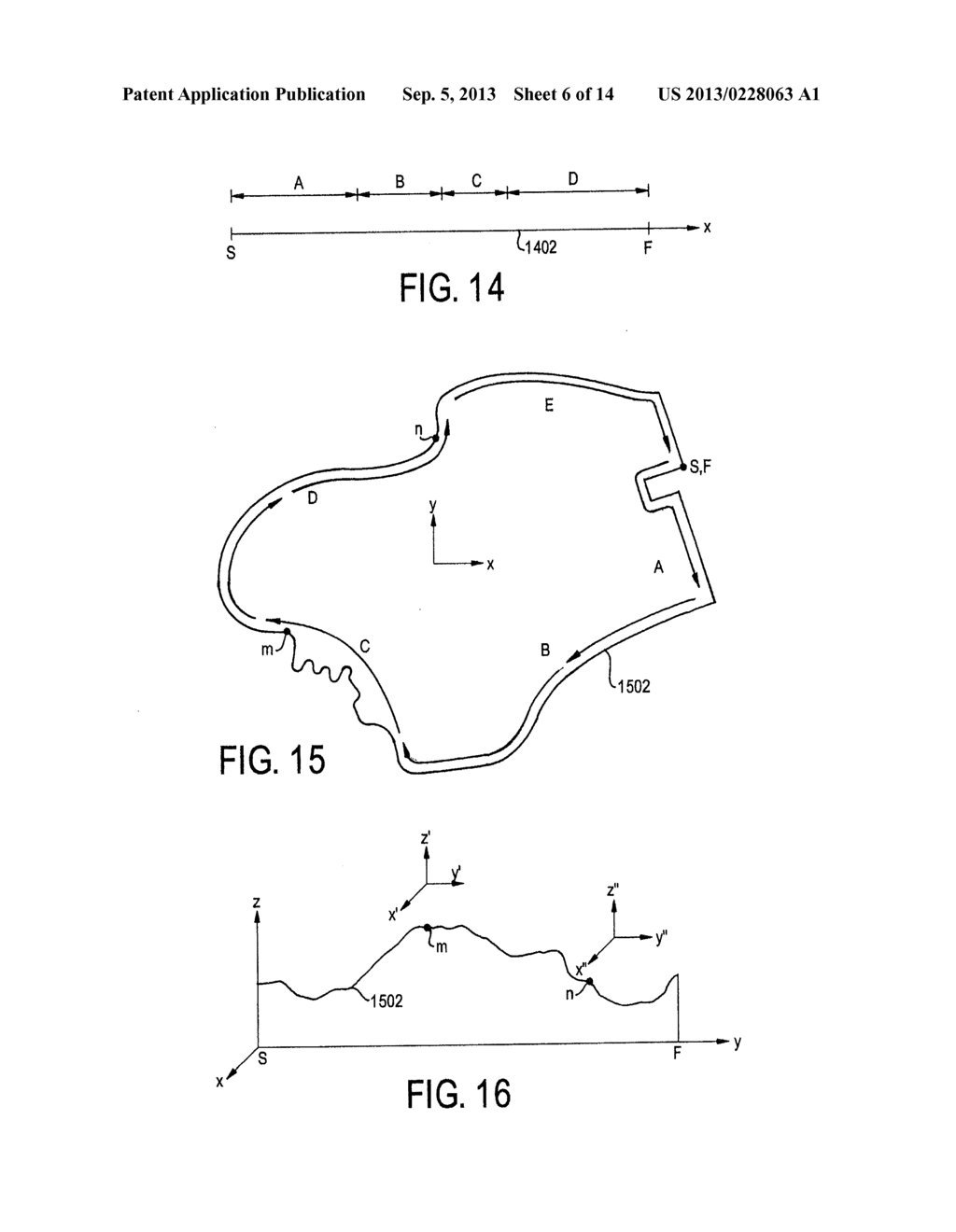 SYSTEM AND METHOD FOR PACING REPETITIVE MOTION ACTIVITIES - diagram, schematic, and image 07