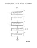 SYSTEM AND METHOD FOR PACING REPETITIVE MOTION ACTIVITIES diagram and image