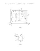 METHODS AND APPARATUSES FOR COOLING AND SCRUBBING DIESEL EXHAUST GASES ON     A SHIP diagram and image