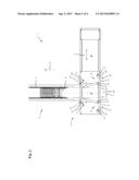 DRIVE IN AID AND VEHICLE TREATMENT SYSTEM diagram and image