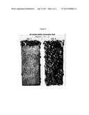 SPINOSYN ANTIFOULING COMPOSITIONS, METHODS OF USE THEREOF AND ARTICLES     PROTECTED FROM ATTACHMENT OF BIOFOULING ORGANISMS diagram and image