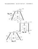 FOLDABLE STOOL OR TABLE diagram and image