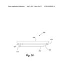 FOLDABLE STOOL OR TABLE diagram and image