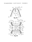 FOLDABLE STOOL OR TABLE diagram and image