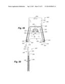 FOLDABLE STOOL OR TABLE diagram and image