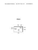 CASHBOX SYSTEM, CASHBOX APPARATUS AND MANAGEMENT METHOD BY CASHBOX     APPARATUS diagram and image