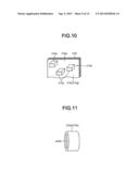 CASHBOX SYSTEM, CASHBOX APPARATUS AND MANAGEMENT METHOD BY CASHBOX     APPARATUS diagram and image