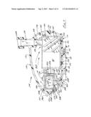 PET FOUNTAIN ASSEMBLY WITH LIFT TUBE diagram and image