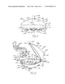 PET FOUNTAIN ASSEMBLY WITH LIFT TUBE diagram and image