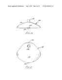 PET FOUNTAIN ASSEMBLY WITH LIFT TUBE diagram and image