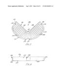 PET FOUNTAIN ASSEMBLY WITH LIFT TUBE diagram and image