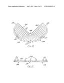 PET FOUNTAIN ASSEMBLY WITH LIFT TUBE diagram and image