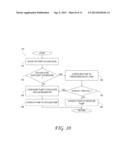 CONDENSATE MANAGEMENT FOR MOTOR-VEHICLE COMPRESSED AIR STORAGE SYSTEMS diagram and image