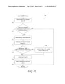 CONDENSATE MANAGEMENT FOR MOTOR-VEHICLE COMPRESSED AIR STORAGE SYSTEMS diagram and image