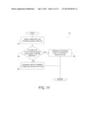 CONDENSATE MANAGEMENT FOR MOTOR-VEHICLE COMPRESSED AIR STORAGE SYSTEMS diagram and image