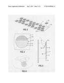 Nipple abrasion protector diagram and image