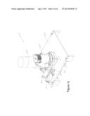 SELF-SERVICE CIGARETTE ROLLING MACHINE diagram and image