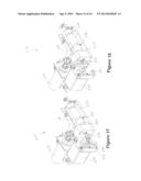 SELF-SERVICE CIGARETTE ROLLING MACHINE diagram and image