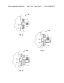 Vacuum Filter System and Method with Integrated Filter Cleaning diagram and image