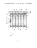 Apparatus for reversibly converting thermal energy to electric energy diagram and image