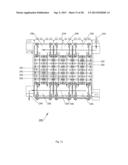 Apparatus for reversibly converting thermal energy to electric energy diagram and image