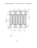 Apparatus for reversibly converting thermal energy to electric energy diagram and image