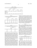 Conductive Thick Film Past For Solar Cell Contacts diagram and image