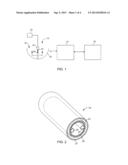 Low Cost High Efficiency Solar Concentrator With Tracking Receivers diagram and image