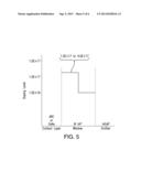 SOLAR CELL WITH GRADATION IN DOPING IN THE WINDOW LAYER diagram and image