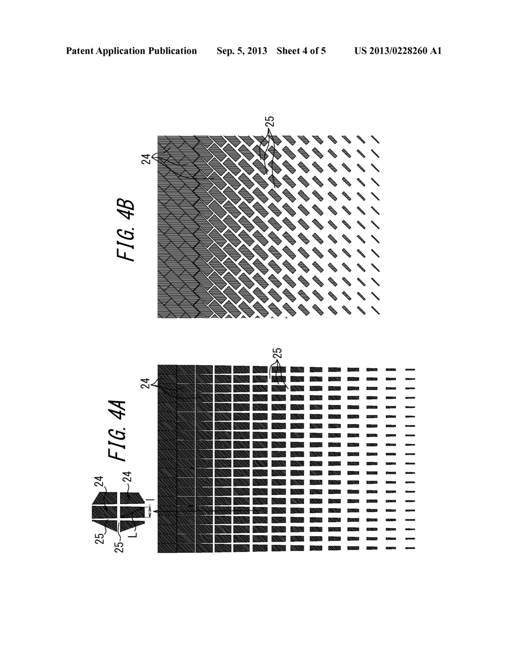 TIRE - diagram, schematic, and image 05