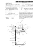 Devices, Systems and Methods for Identifying and Tracking Luggage diagram and image