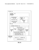 METHOD OF PROCESSING A COMPOSITE PATCH diagram and image