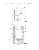 SLAT WALL diagram and image