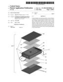 HEAT EXCHANGER diagram and image