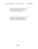 HEAT-DISSIPATING BASE STRUCTURE AND METHOD FOR MANUFACTURING SAME diagram and image