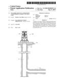 Wellbore Servicing Compositions and Methods of Making and Using Same diagram and image