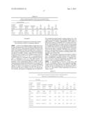 Methods, Systems, and Compositions for the Controlled Crosslinking of Well     Servicing Fluids diagram and image