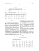 Methods, Systems, and Compositions for the Controlled Crosslinking of Well     Servicing Fluids diagram and image