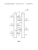 FLUID INJECTION IN LIGHT TIGHT OIL RESERVOIRS diagram and image